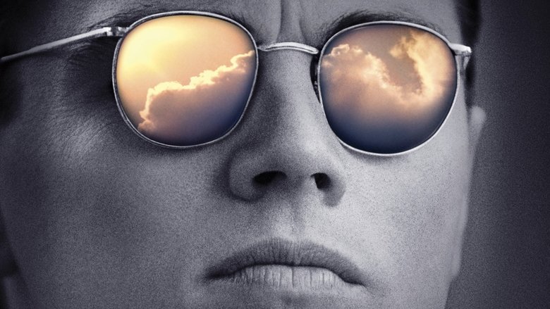 кадр из фильма Авиатор