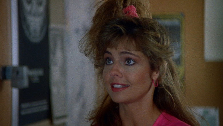 кадр из фильма Женщины-каннибалы в смертельных джунглях авокадо