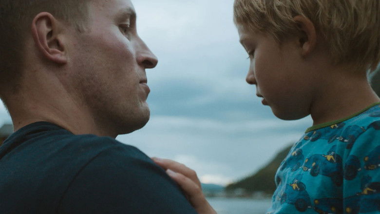 кадр из фильма Против природы