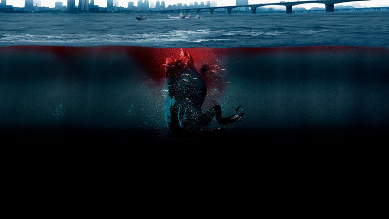 кадр из фильма Вторжение динозавра