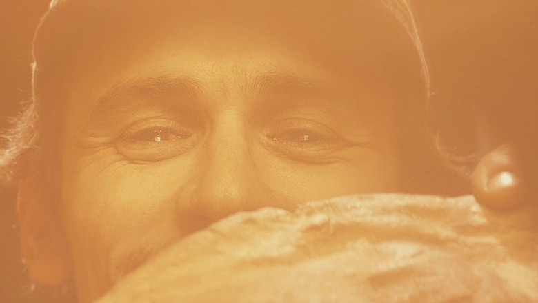 кадр из фильма 127 часов