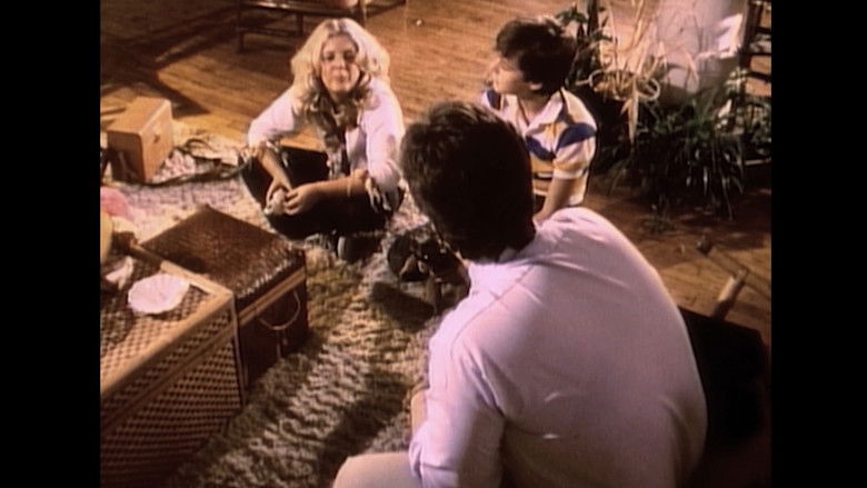 кадр из фильма Death to the Pee Wee Squad