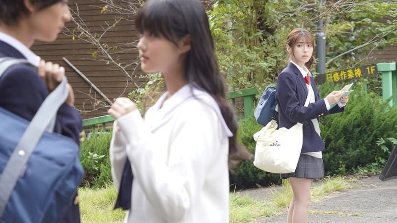 Звенит моя душа — и в том твоя вина