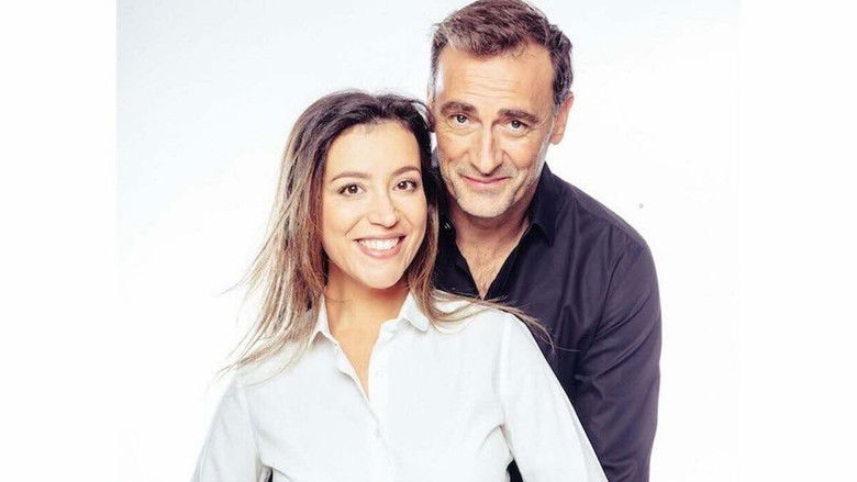 кадр из фильма Pour le meilleur...