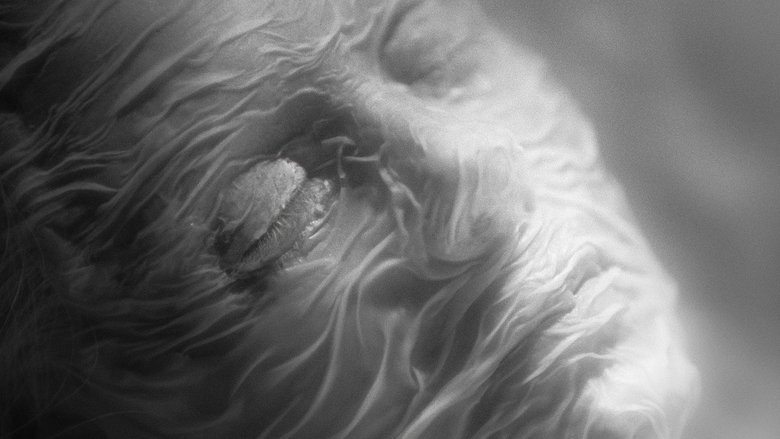 кадр из фильма Иное