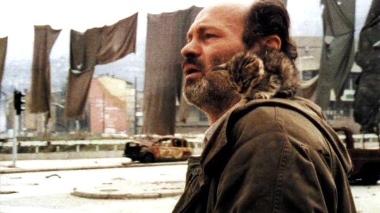 Идеальный круг