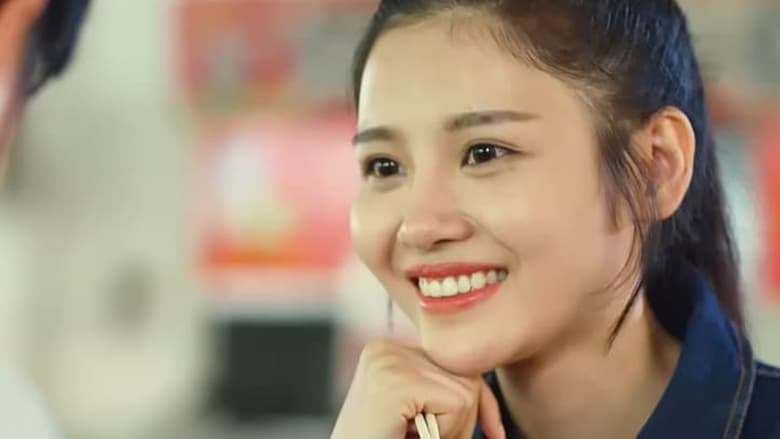 кадр из фильма 拳拳有爱