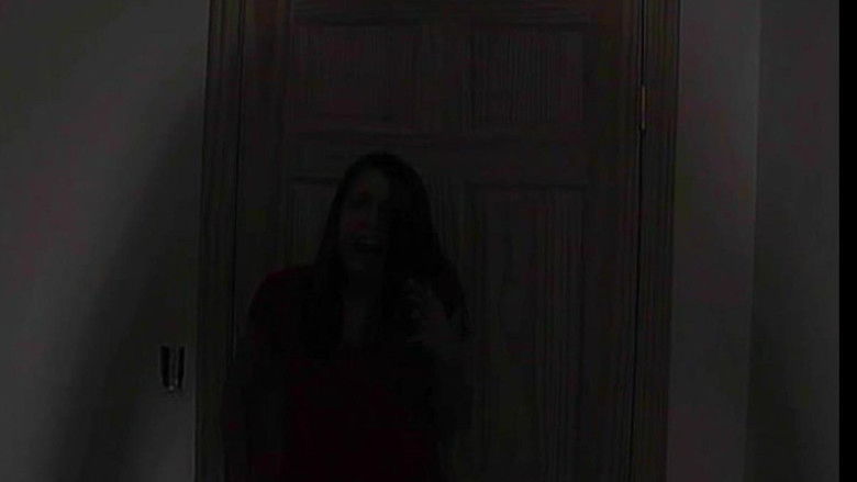 кадр из фильма Old Man