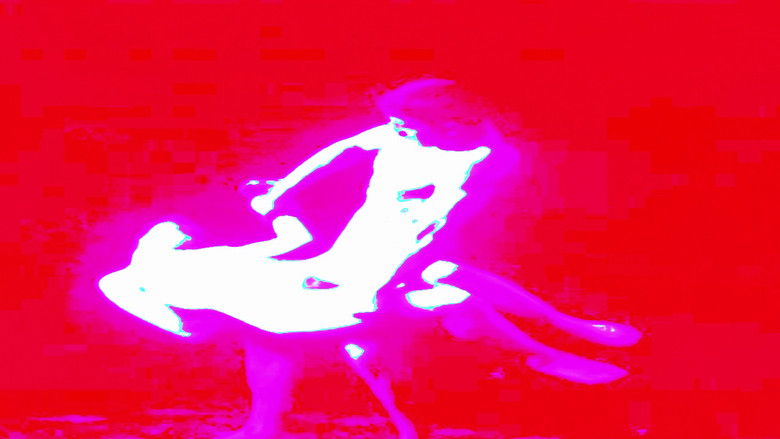 кадр из фильма The Art of Cinema 1