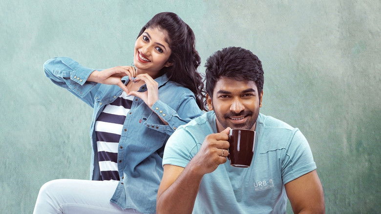 кадр из фильма షాదీ ముబారక్