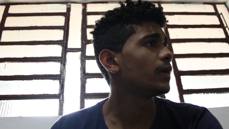 кадр из фильма Labuta