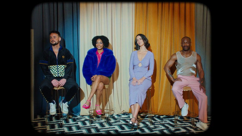 кадр из фильма XConfessions 39