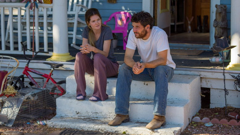 кадр из фильма Перестройка