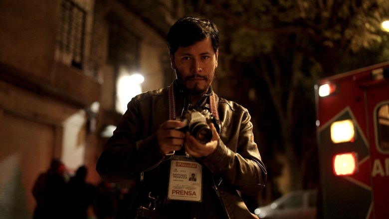 кадр из фильма Заклятье. Шестое чувство