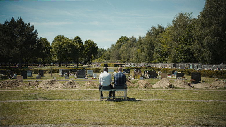 кадр из фильма 2m²