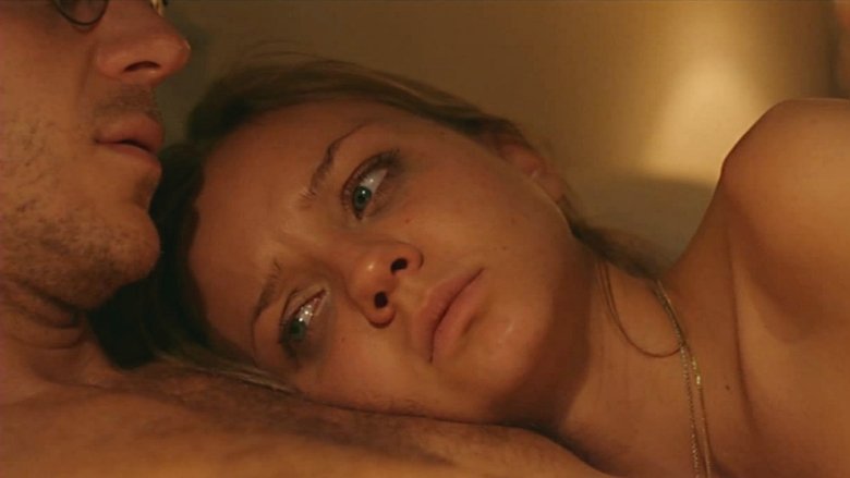 кадр из фильма Vi