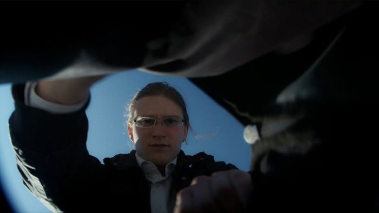 кадр из фильма Камни