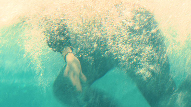 кадр из фильма Me quiere, no me quiere