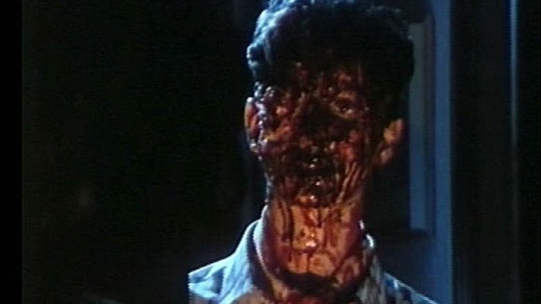 кадр из фильма Luna di sangue