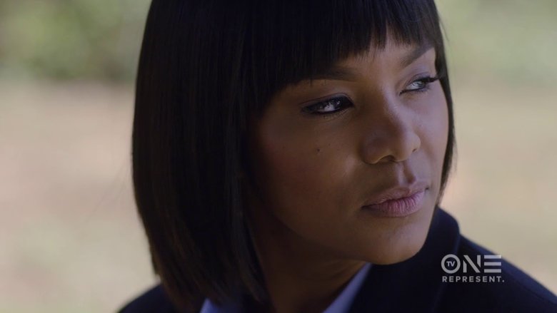 кадр из фильма Down for Whatever