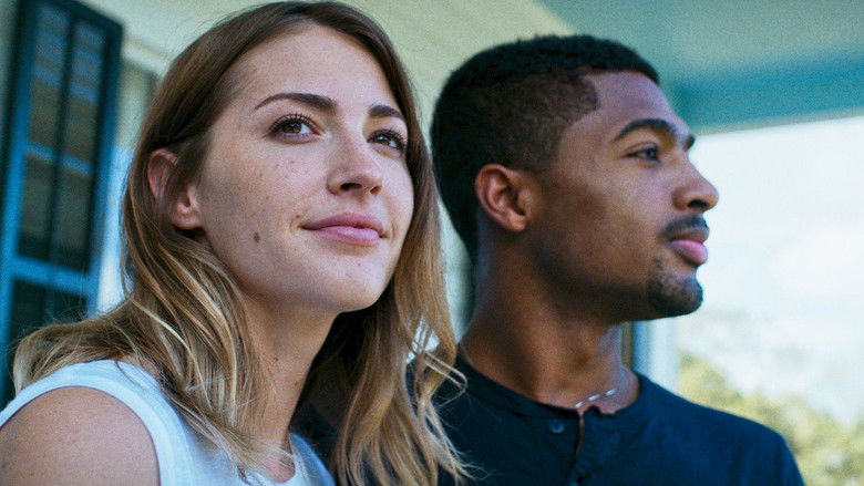 кадр из фильма Blackstock Boneyard