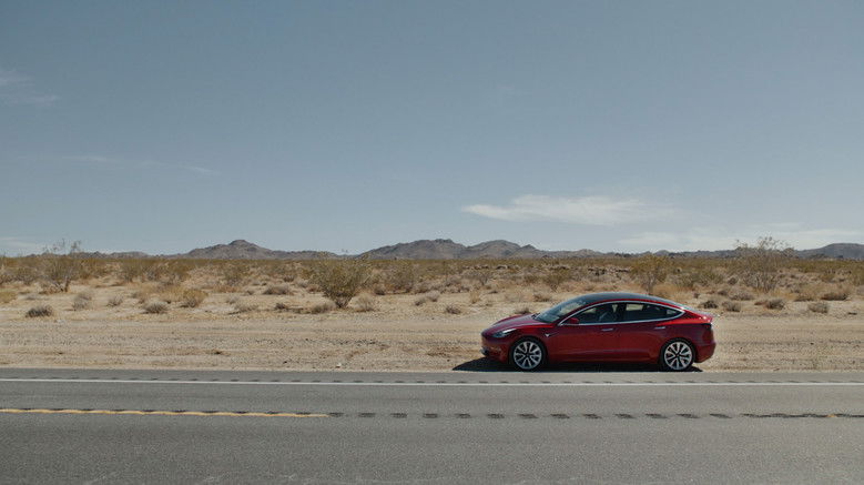 кадр из фильма Ruby