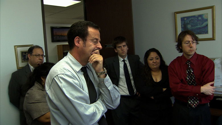 кадр из фильма Bananas!*