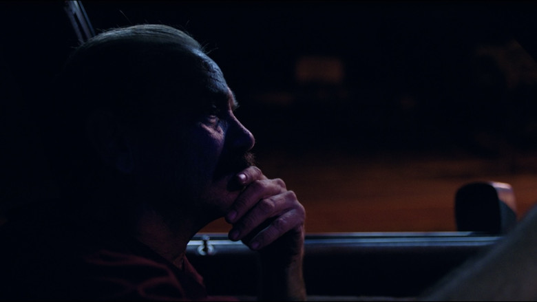 кадр из фильма Picando alante