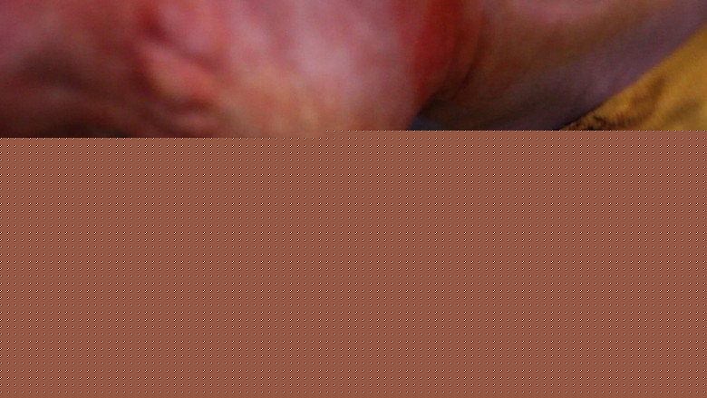 кадр из фильма Late Night At The Movies