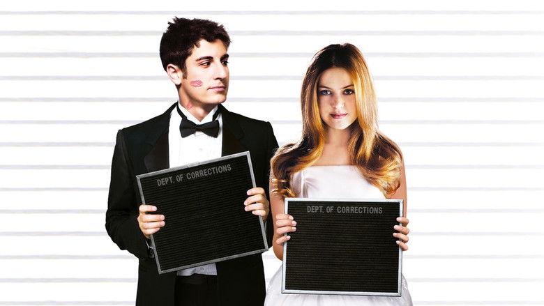 кадр из фильма Женюсь на первой встречной