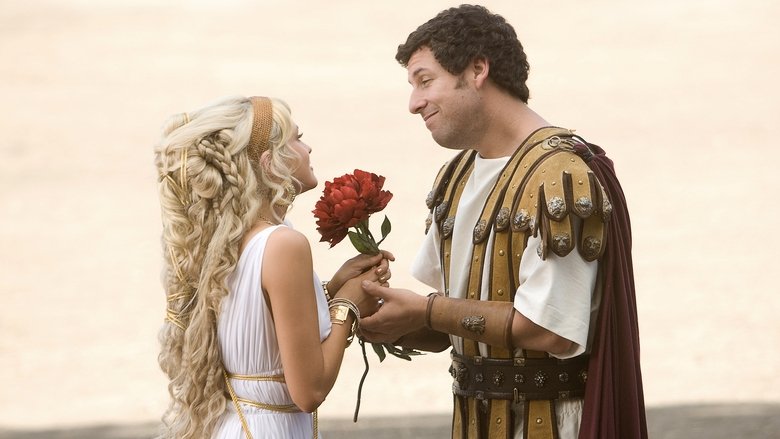 кадр из фильма Сказки на ночь