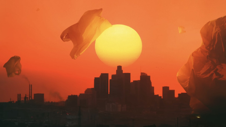 кадр из фильма EDEN