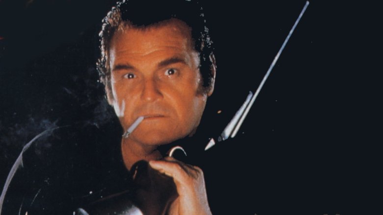 кадр из фильма В озере дневного света