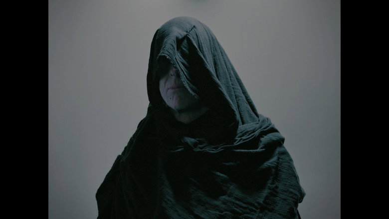 кадр из фильма Beginnings