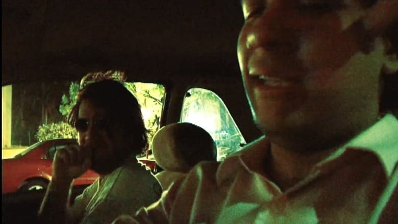 кадр из фильма PAVO 90