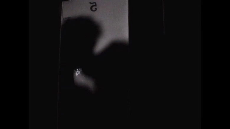 кадр из фильма Me Leva Pra Casa