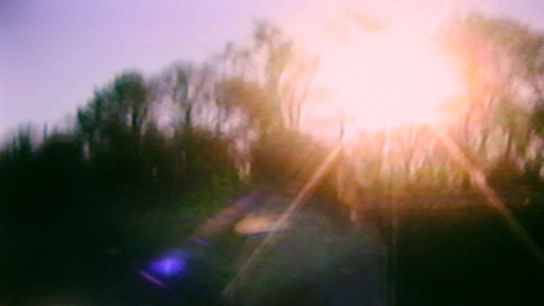 кадр из фильма Of Pentacles