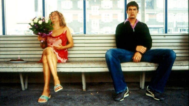 кадр из фильма Von wegen!