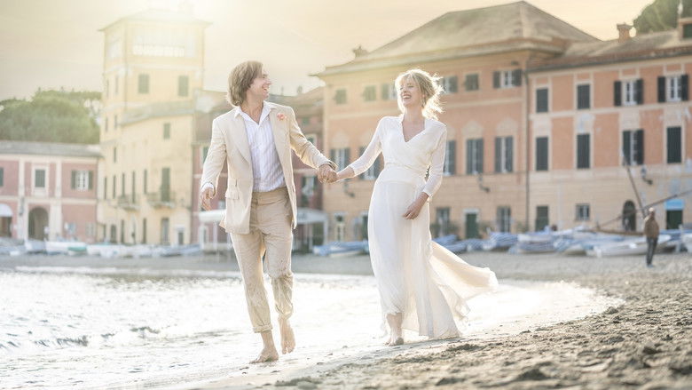 кадр из фильма Toen ik je zag