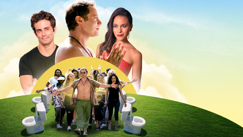 кадр из фильма Полная перезагрузка