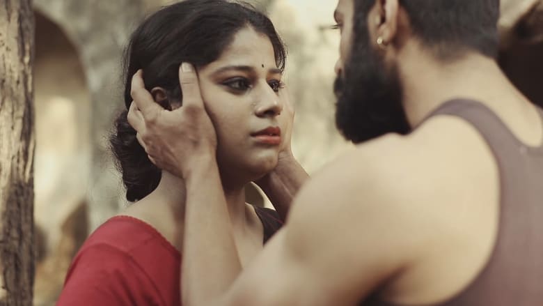 кадр из фильма Panchaali