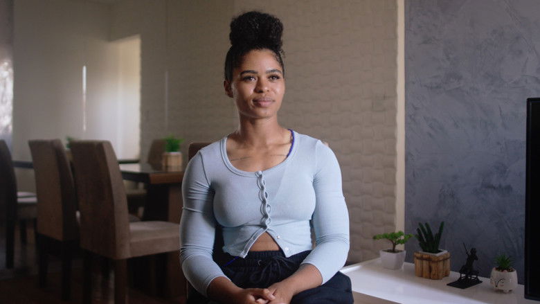 кадр из фильма O Instante Decisivo