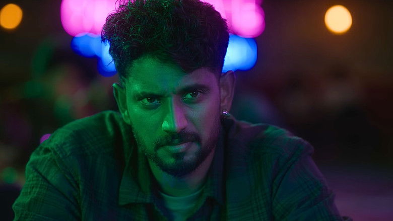 кадр из фильма ಬ್ರಾಟ್