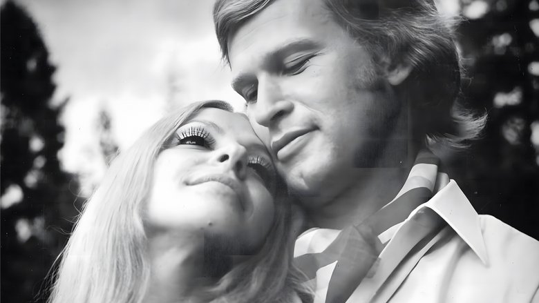 кадр из фильма Pile ou face