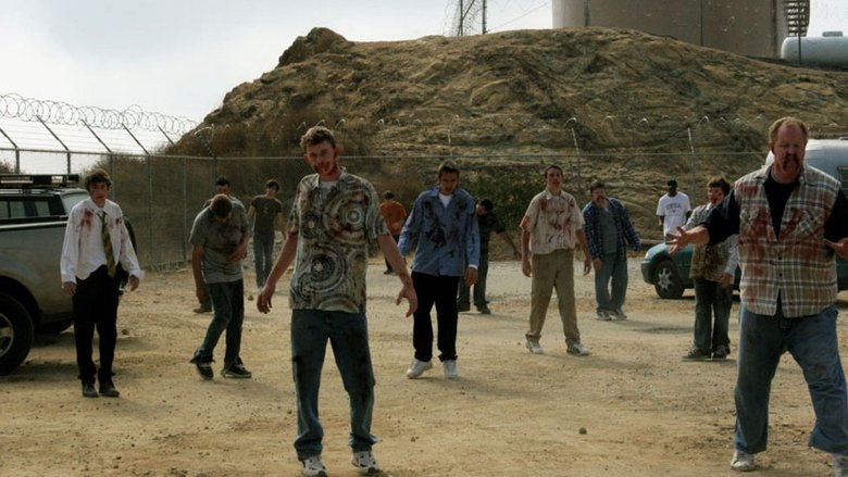 Темные времена