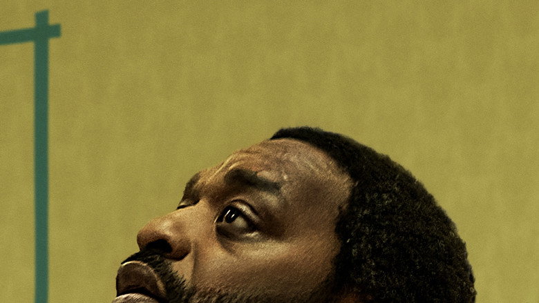 кадр из фильма Закулисье реальности