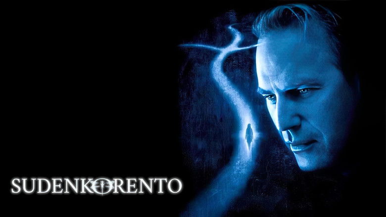 кадр из фильма Стрекоза