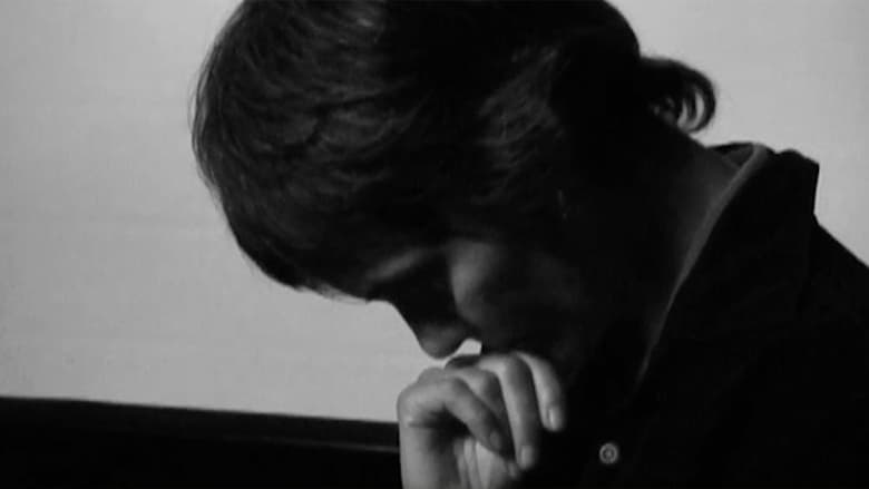 кадр из фильма The Learn'd Astronomer