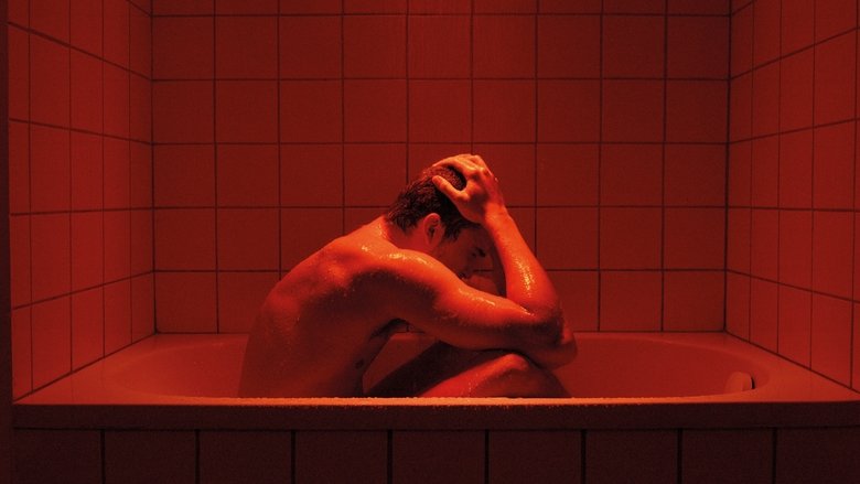 кадр из фильма Любовь