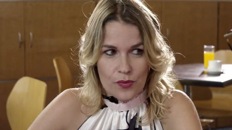 кадр из фильма Mujeres infieles 5